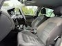 Volkswagen Golf 1.4 TSI ACT Highline ✓1e Eigenaar✓Navi✓Trekhaak✓Clima✓Cruise✓Alcantara✓Pdc V+A✓Recent beurt gehad✓6 Bak✓141pk✓18'' lm velgen✓N.A.P✓Apk tot 02-2027