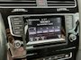 Volkswagen Golf 1.4 TSI ACT Highline ✓1e Eigenaar✓Navi✓Trekhaak✓Clima✓Cruise✓Alcantara✓Pdc V+A✓Recent beurt gehad✓6 Bak✓141pk✓18'' lm velgen✓N.A.P✓Apk tot 02-2027