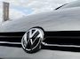 Volkswagen Golf 1.4 TSI ACT Highline ✓1e Eigenaar✓Navi✓Trekhaak✓Clima✓Cruise✓Alcantara✓Pdc V+A✓Recent beurt gehad✓6 Bak✓141pk✓18'' lm velgen✓N.A.P✓Apk tot 02-2027