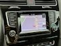 Volkswagen Golf 1.4 TSI ACT Highline ✓1e Eigenaar✓Navi✓Trekhaak✓Clima✓Cruise✓Alcantara✓Pdc V+A✓Recent beurt gehad✓6 Bak✓141pk✓18'' lm velgen✓N.A.P✓Apk tot 02-2027