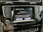 Volkswagen Golf 1.4 TSI ACT Highline ✓1e Eigenaar✓Navi✓Trekhaak✓Clima✓Cruise✓Alcantara✓Pdc V+A✓Recent beurt gehad✓6 Bak✓141pk✓18'' lm velgen✓N.A.P✓Apk tot 02-2027