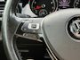Volkswagen Golf 1.4 TSI ACT Highline ✓1e Eigenaar✓Navi✓Trekhaak✓Clima✓Cruise✓Alcantara✓Pdc V+A✓Recent beurt gehad✓6 Bak✓141pk✓18'' lm velgen✓N.A.P✓Apk tot 02-2027