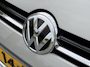 Volkswagen Golf 1.4 TSI ACT Highline ✓1e Eigenaar✓Navi✓Trekhaak✓Clima✓Cruise✓Alcantara✓Pdc V+A✓Recent beurt gehad✓6 Bak✓141pk✓18'' lm velgen✓N.A.P✓Apk tot 02-2027