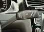 Volkswagen Golf 1.4 TSI ACT Highline ✓1e Eigenaar✓Navi✓Trekhaak✓Clima✓Cruise✓Alcantara✓Pdc V+A✓Recent beurt gehad✓6 Bak✓141pk✓18'' lm velgen✓N.A.P✓Apk tot 02-2027