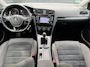 Volkswagen Golf 1.4 TSI ACT Highline ✓1e Eigenaar✓Navi✓Trekhaak✓Clima✓Cruise✓Alcantara✓Pdc V+A✓Recent beurt gehad✓6 Bak✓141pk✓18'' lm velgen✓N.A.P✓Apk tot 02-2027