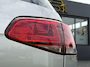 Volkswagen Golf 1.4 TSI ACT Highline ✓1e Eigenaar✓Navi✓Trekhaak✓Clima✓Cruise✓Alcantara✓Pdc V+A✓Recent beurt gehad✓6 Bak✓141pk✓18'' lm velgen✓N.A.P✓Apk tot 02-2027