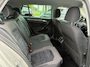 Volkswagen Golf 1.4 TSI ACT Highline ✓1e Eigenaar✓Navi✓Trekhaak✓Clima✓Cruise✓Alcantara✓Pdc V+A✓Recent beurt gehad✓6 Bak✓141pk✓18'' lm velgen✓N.A.P✓Apk tot 02-2027