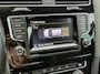 Volkswagen Golf 1.4 TSI ACT Highline ✓1e Eigenaar✓Navi✓Trekhaak✓Clima✓Cruise✓Alcantara✓Pdc V+A✓Recent beurt gehad✓6 Bak✓141pk✓18'' lm velgen✓N.A.P✓Apk tot 02-2027