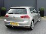 Volkswagen Golf 1.4 TSI ACT Highline ✓1e Eigenaar✓Navi✓Trekhaak✓Clima✓Cruise✓Alcantara✓Pdc V+A✓Recent beurt gehad✓6 Bak✓141pk✓18'' lm velgen✓N.A.P✓Apk tot 02-2027