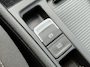 Volkswagen Golf 1.4 TSI ACT Highline ✓1e Eigenaar✓Navi✓Trekhaak✓Clima✓Cruise✓Alcantara✓Pdc V+A✓Recent beurt gehad✓6 Bak✓141pk✓18'' lm velgen✓N.A.P✓Apk tot 02-2027