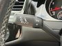 Volkswagen Golf 1.4 TSI ACT Highline ✓1e Eigenaar✓Navi✓Trekhaak✓Clima✓Cruise✓Alcantara✓Pdc V+A✓Recent beurt gehad✓6 Bak✓141pk✓18'' lm velgen✓N.A.P✓Apk tot 02-2027