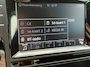 Volkswagen Golf 1.4 TSI ACT Highline ✓1e Eigenaar✓Navi✓Trekhaak✓Clima✓Cruise✓Alcantara✓Pdc V+A✓Recent beurt gehad✓6 Bak✓141pk✓18'' lm velgen✓N.A.P✓Apk tot 02-2027