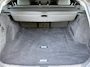 BMW 3-Serie Touring 316i High Executive | Leder | Trekhaak