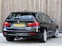 BMW 3-Serie Touring 316i High Executive | Leder | Trekhaak