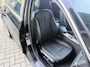 BMW 3-Serie Touring 316i High Executive | Leder | Trekhaak