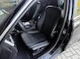 BMW 3-Serie Touring 316i High Executive | Leder | Trekhaak