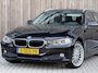 BMW 3-Serie Touring 316i High Executive | Leder | Trekhaak