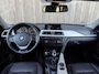 BMW 3-Serie Touring 316i High Executive | Leder | Trekhaak