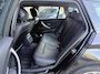 BMW 3-Serie Touring 316i High Executive | Leder | Trekhaak