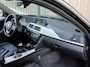 BMW 3-Serie Touring 316i High Executive | Leder | Trekhaak