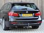 BMW 3-Serie Touring 316i High Executive | Leder | Trekhaak