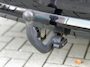 BMW 3-Serie Touring 316i High Executive | Leder | Trekhaak