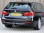 BMW 3-Serie Touring 316i High Executive | Leder | Trekhaak