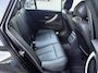 BMW 3-Serie Touring 316i High Executive | Leder | Trekhaak
