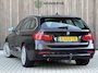 BMW 3-Serie Touring 316i High Executive | Leder | Trekhaak