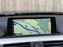 BMW 3-Serie Touring 316i High Executive | Leder | Trekhaak