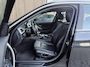 BMW 3-Serie Touring 316i High Executive | Leder | Trekhaak