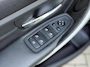 BMW 3-Serie Touring 316i High Executive | Leder | Trekhaak