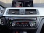 BMW 3-Serie Touring 316i High Executive | Leder | Trekhaak