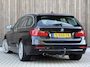 BMW 3-Serie Touring 316i High Executive | Leder | Trekhaak