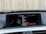 BMW 3-Serie Touring 316i High Executive | Leder | Trekhaak