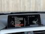 BMW 3-Serie Touring 316i High Executive | Leder | Trekhaak