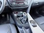 BMW 3-Serie Touring 316i High Executive | Leder | Trekhaak