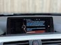 BMW 3-Serie Touring 316i High Executive | Leder | Trekhaak