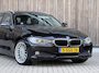 BMW 3-Serie Touring 316i High Executive | Leder | Trekhaak