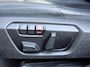 BMW 3-Serie Touring 316i High Executive | Leder | Trekhaak