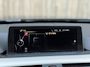 BMW 3-Serie Touring 316i High Executive | Leder | Trekhaak