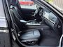 BMW 3-Serie Touring 316i High Executive | Leder | Trekhaak