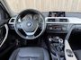 BMW 3-Serie Touring 316i High Executive | Leder | Trekhaak
