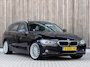 BMW 3-Serie Touring 316i High Executive | Leder | Trekhaak
