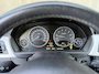 BMW 3-Serie Touring 316i High Executive | Leder | Trekhaak
