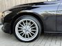 BMW 3-Serie Touring 316i High Executive | Leder | Trekhaak