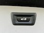 BMW 3-Serie Touring 316i High Executive | Leder | Trekhaak