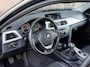 BMW 3-Serie Touring 316i High Executive | Leder | Trekhaak