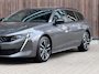 Peugeot 508 SW 1.6 HYbrid 225 GT / Adaptief Cruise /