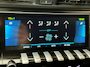 Peugeot 508 SW 1.6 HYbrid 225 GT / Adaptief Cruise /